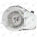 Demaror masina de debitat Stihl TS 350, TS 360, 08S (Taiwan)